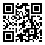 qr Code Url